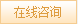 天津西青無痛人流醫院