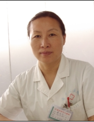 天津西青無痛人流醫院|婁志軍