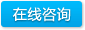 天津西青無痛人流醫院