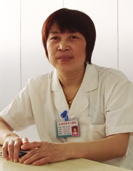 天津西青無痛人流醫院|楊寶婷