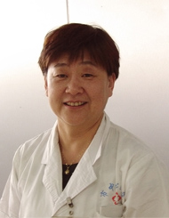 高彩凡